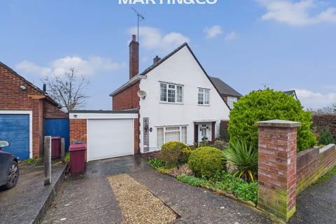 3 bedroom semi-detached house for sale, Brooksby Road, Tilehurst