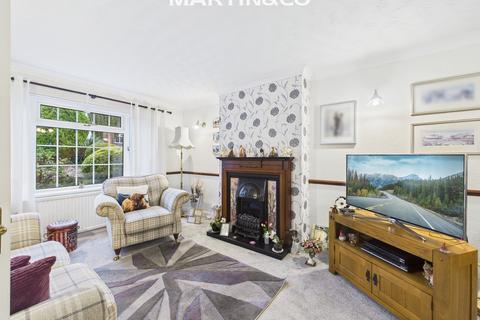 3 bedroom semi-detached house for sale, Brooksby Road, Tilehurst