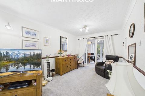 3 bedroom semi-detached house for sale, Brooksby Road, Tilehurst