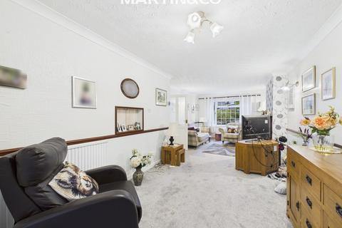 3 bedroom semi-detached house for sale, Brooksby Road, Tilehurst