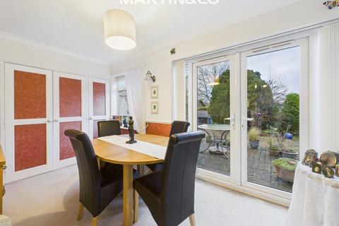 3 bedroom semi-detached house for sale, Brooksby Road, Tilehurst