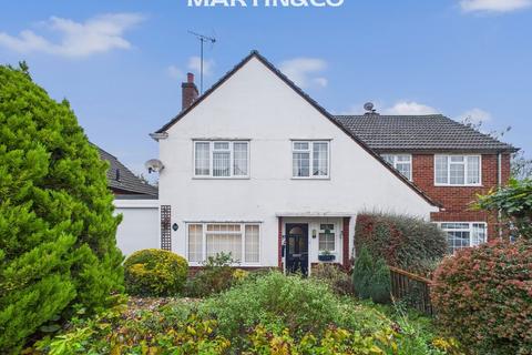 undefined, Brooksby Road, Tilehurst