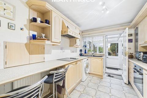 undefined, Brooksby Road, Tilehurst