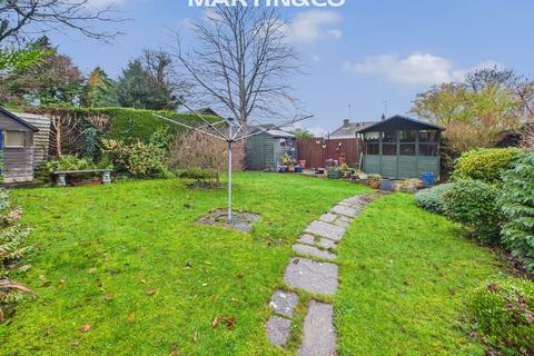 undefined, Brooksby Road, Tilehurst