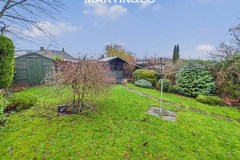 undefined, Brooksby Road, Tilehurst