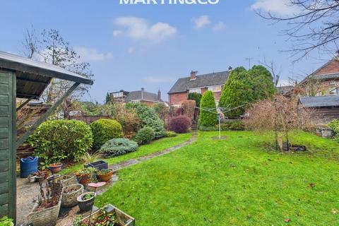 3 bedroom semi-detached house for sale, Brooksby Road, Tilehurst