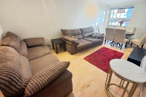 undefined, Crown Heights, Basingstoke RG21