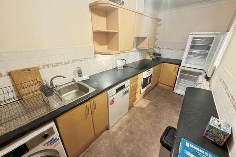 undefined, Crown Heights, Basingstoke RG21