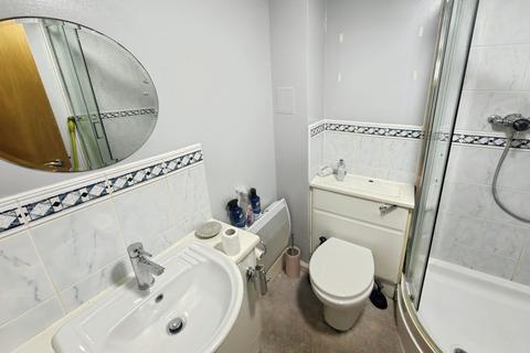 undefined, Crown Heights, Basingstoke RG21