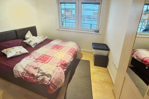 undefined, Crown Heights, Basingstoke RG21