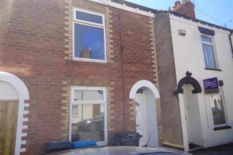 undefined, 14 Folkestone Street