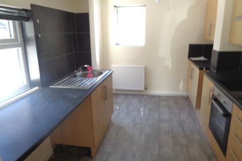 undefined, 14 Folkestone Street