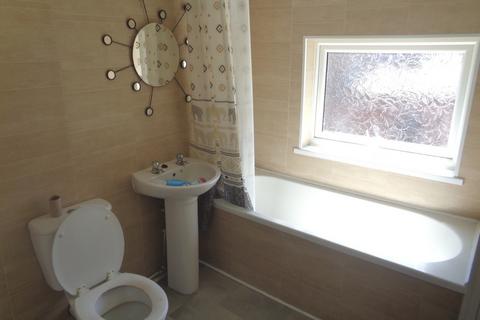 undefined, 14 Folkestone Street