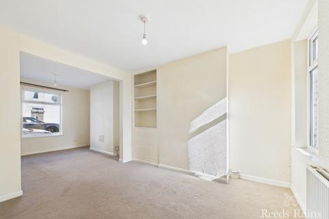 2 bedroom end of terrace house for sale, 14 Folkestone Street