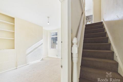 2 bedroom end of terrace house for sale, 14 Folkestone Street