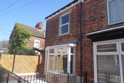 undefined, 1 Folkestone Avenue