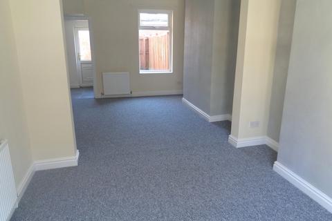 undefined, 1 Folkestone Avenue