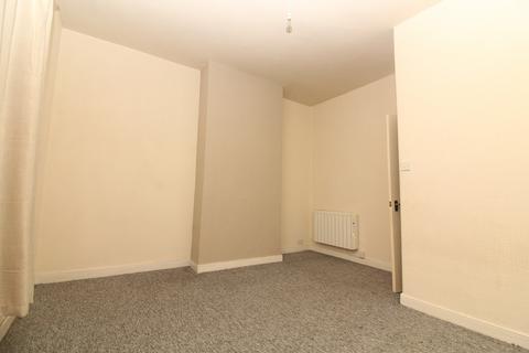 2 bedroom terraced house to rent, Chandos Street, Darlington