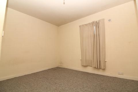 2 bedroom terraced house to rent, Chandos Street, Darlington