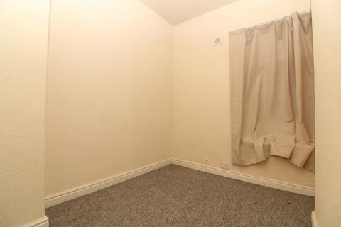 2 bedroom terraced house to rent, Chandos Street, Darlington