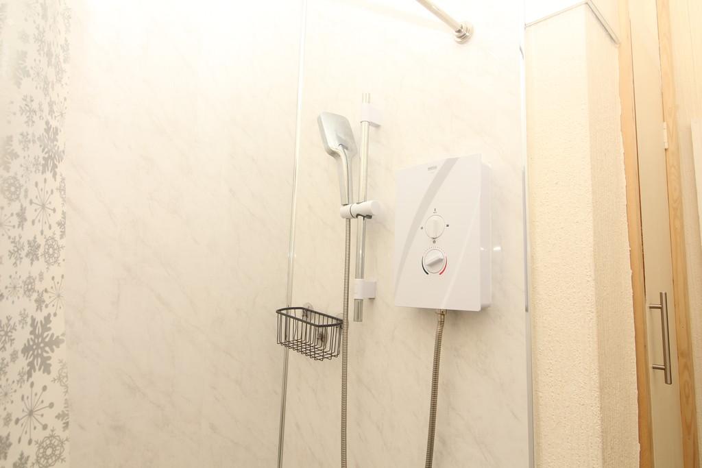 Img 4843