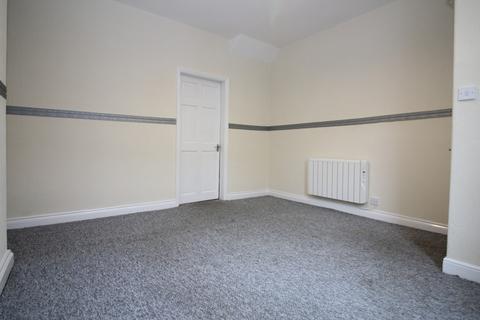 undefined, Chandos Street, Darlington