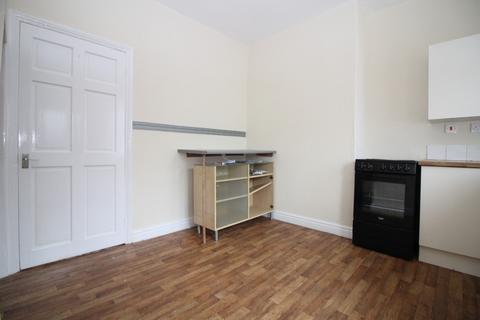 undefined, Chandos Street, Darlington