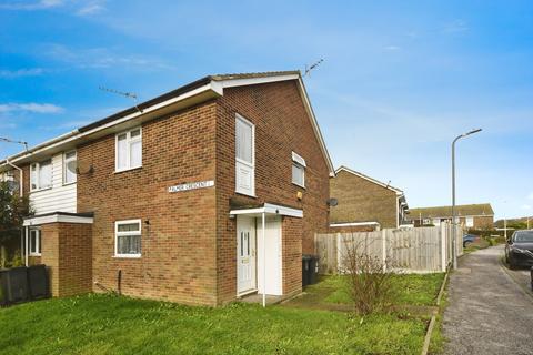 undefined, Irvine Drive, Margate