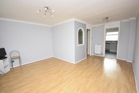 undefined, Irvine Drive, Margate