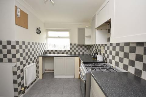 undefined, Irvine Drive, Margate