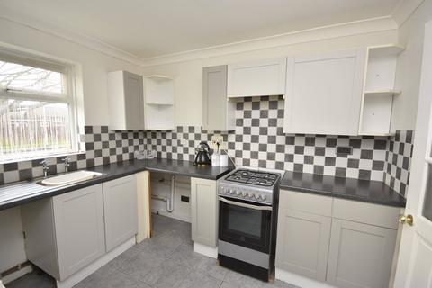 undefined, Irvine Drive, Margate