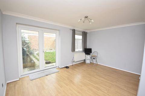 undefined, Irvine Drive, Margate
