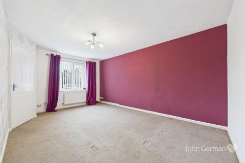 3 bedroom semi-detached house for sale, Oakden Close, Bramshall