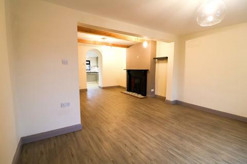 2 bedroom terraced house for sale, Bankbottom, Glossop SK13