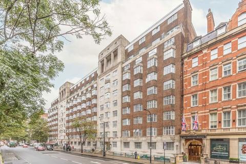 undefined, Woburn Place, London WC1H