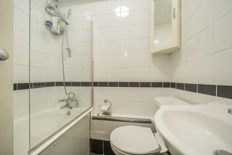 undefined, Woburn Place, London WC1H