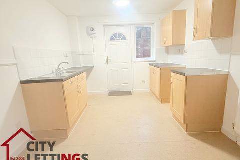 undefined, Alberta Terrace