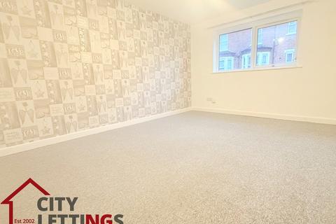 undefined, Alberta Terrace