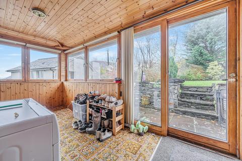 undefined, Cuthbert House and The Bungalow, Glenridding, Penrith, Cumbria, CA11 0QQ