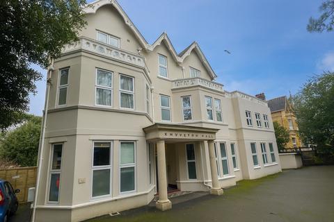 undefined, Knyveton Road, Bournemouth
