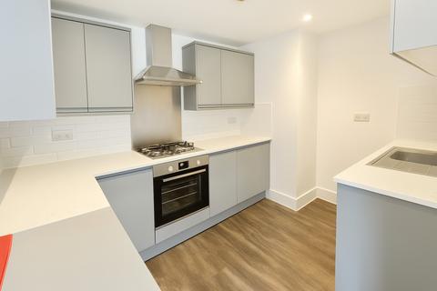 undefined, Knyveton Road, Bournemouth