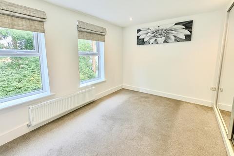 undefined, Knyveton Road, Bournemouth