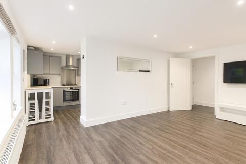 undefined, Knyveton Road, Bournemouth