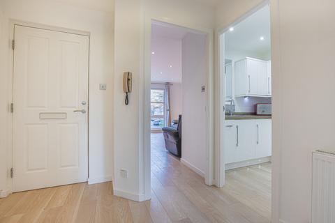 undefined, Roslin Place, Aberdeen