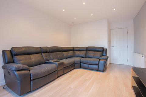 undefined, Roslin Place, Aberdeen