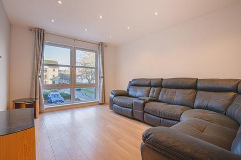 undefined, Roslin Place, Aberdeen