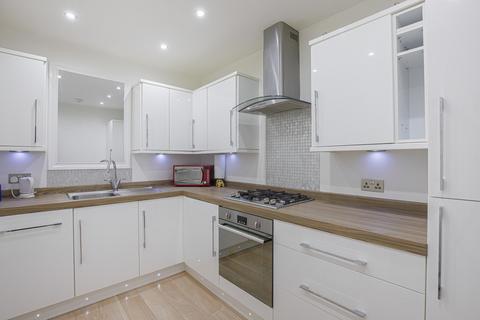 undefined, Roslin Place, Aberdeen