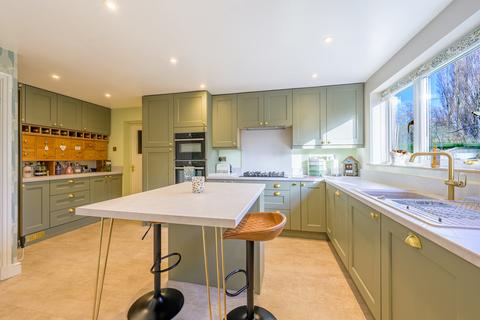 undefined, Station Court, Newport