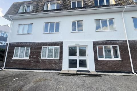 undefined, Quarry Court, Falmouth TR11