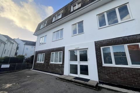 undefined, Quarry Court, Falmouth TR11